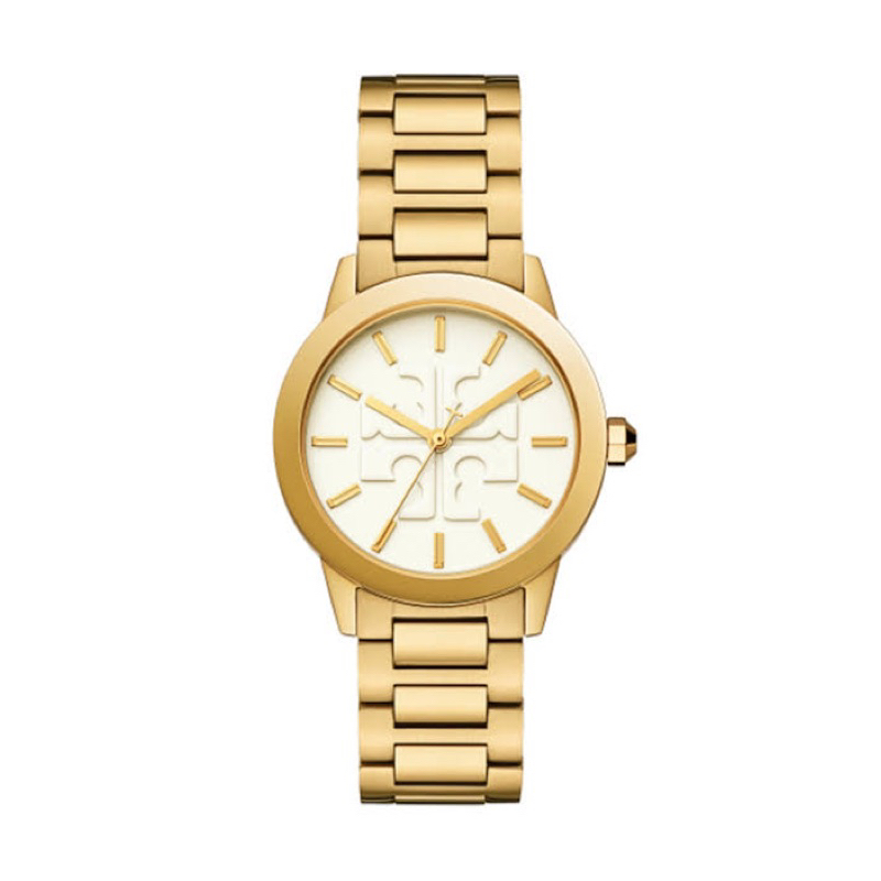นาฬิกาข้อมือ-tory-tory-burch-watch-tbw2010-in-stainless-steel-gold