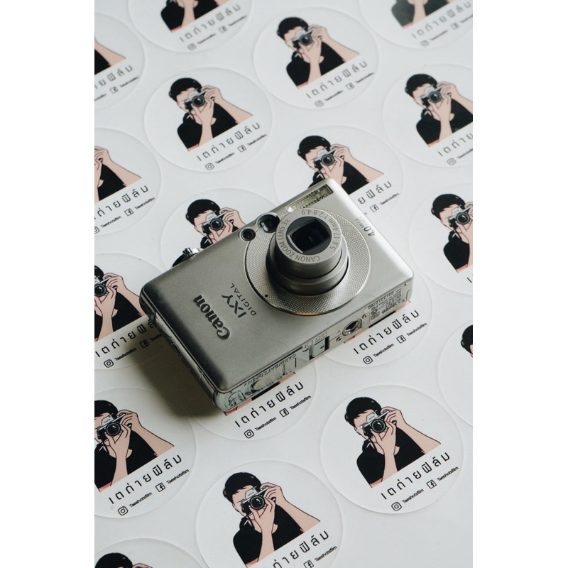 Canon ixy digital 50 Canon・キャノン・ IXY DIGITAL ・デジタル