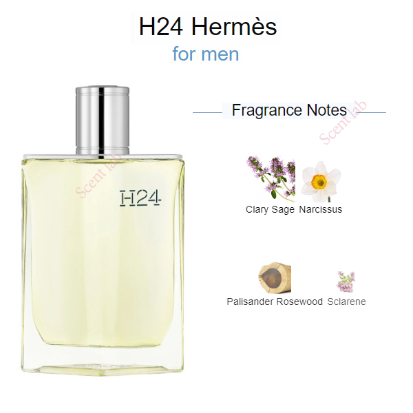 แท้-hermes-h24-edt-2ml-5ml-10ml-น้ําหอมแบบพกพา-น้ําหอมติดทน-น้ําหอมแบรนด์เนมแท้-น้ําหอมแบ่งขาย