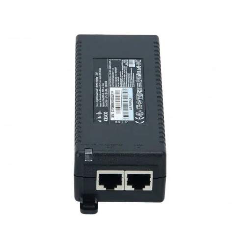 Power Injector Cisco AIR-PWRINJ6 | Shopee Thailand