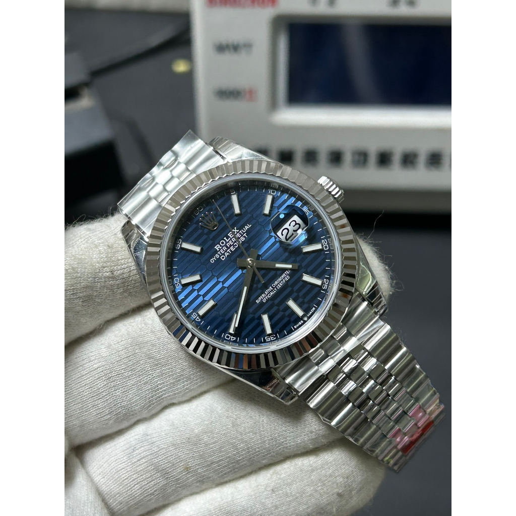 datejust-41-36-31-mm-มีทุกขนาดทักแชทมีราคาพิเศษ