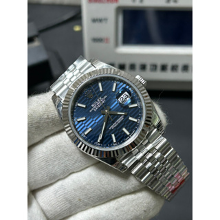 Datejust 41 36 31 mm มีทุกขนาดทักแชทมีราคาพิเศษ