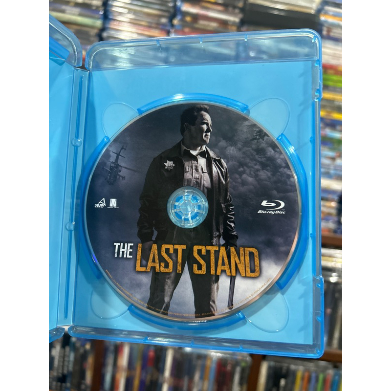 the-last-stand-นายอำเภอคนพันธ์เหล็ก-เสียงไทย-บรรยายไทย-blu-ray-แผ่นแท้