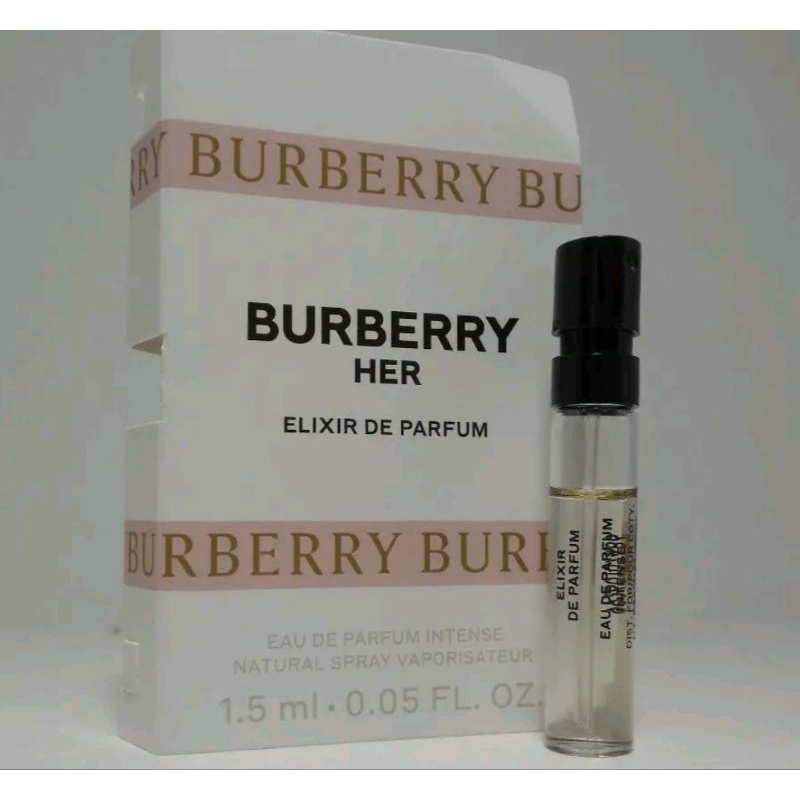 burberry-her-4-กลิ่น-spray-1-5ml