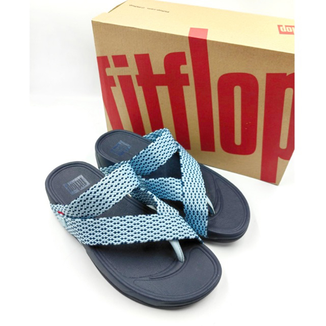 versace womens slippers