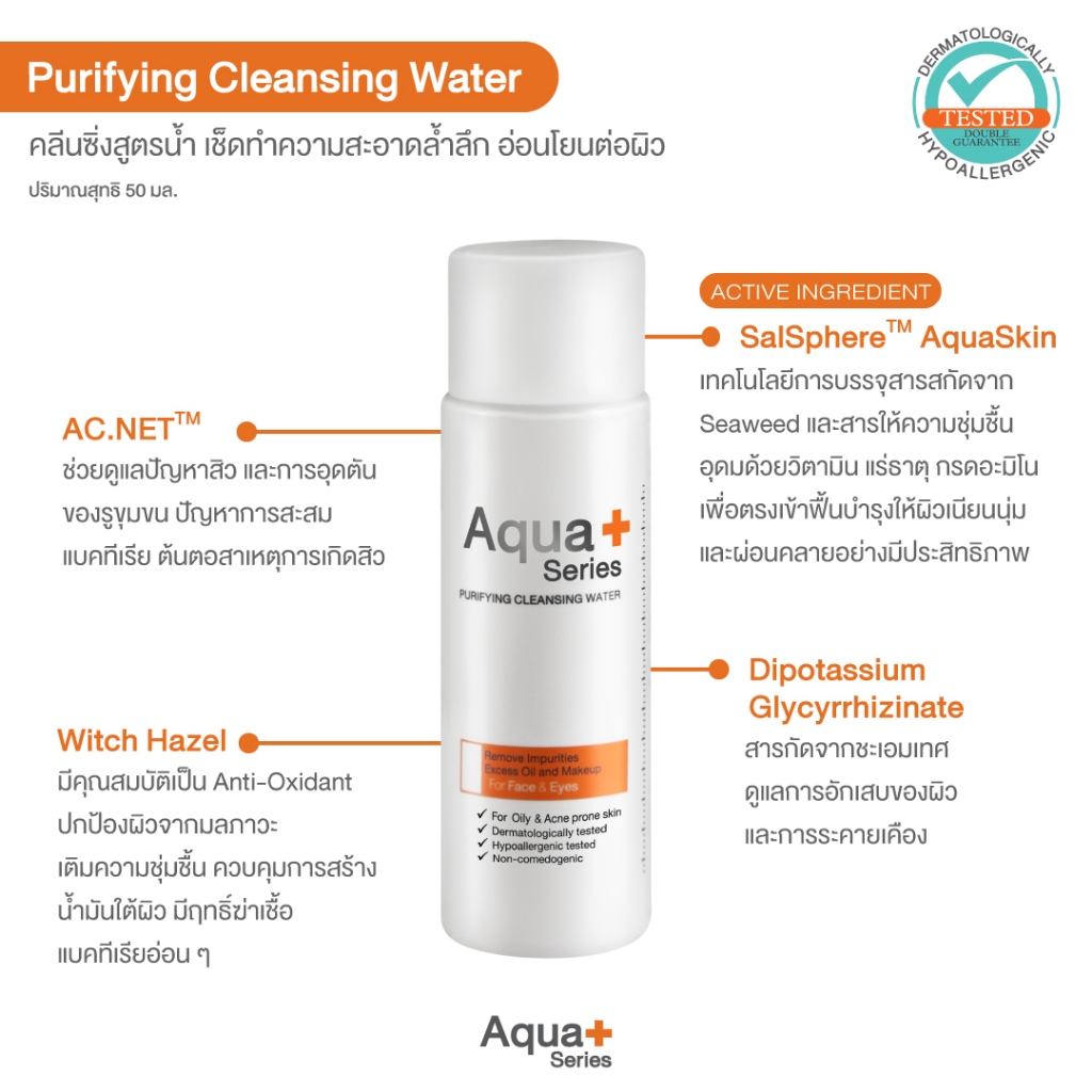 aqua11-ลด-130-aquaplus-oily-skin-set-ชุดดูแลปัญหาสิว-ผิวมัน-จัดการสิ่งสกปรกภายในรูขุมขน-และความมันส่วนเกิน