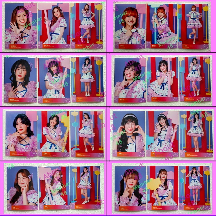 photoset-สัญญานะ-bnk48-2-2-bnk-ซิง14-comp-ซัทจัง-มิโอริ-แพนด้า-รตา-ขมิ้น-เอิร์น-พีค-มีน-เกรซ-แพท-มิชา-ซินดี้-เอ็มมี่