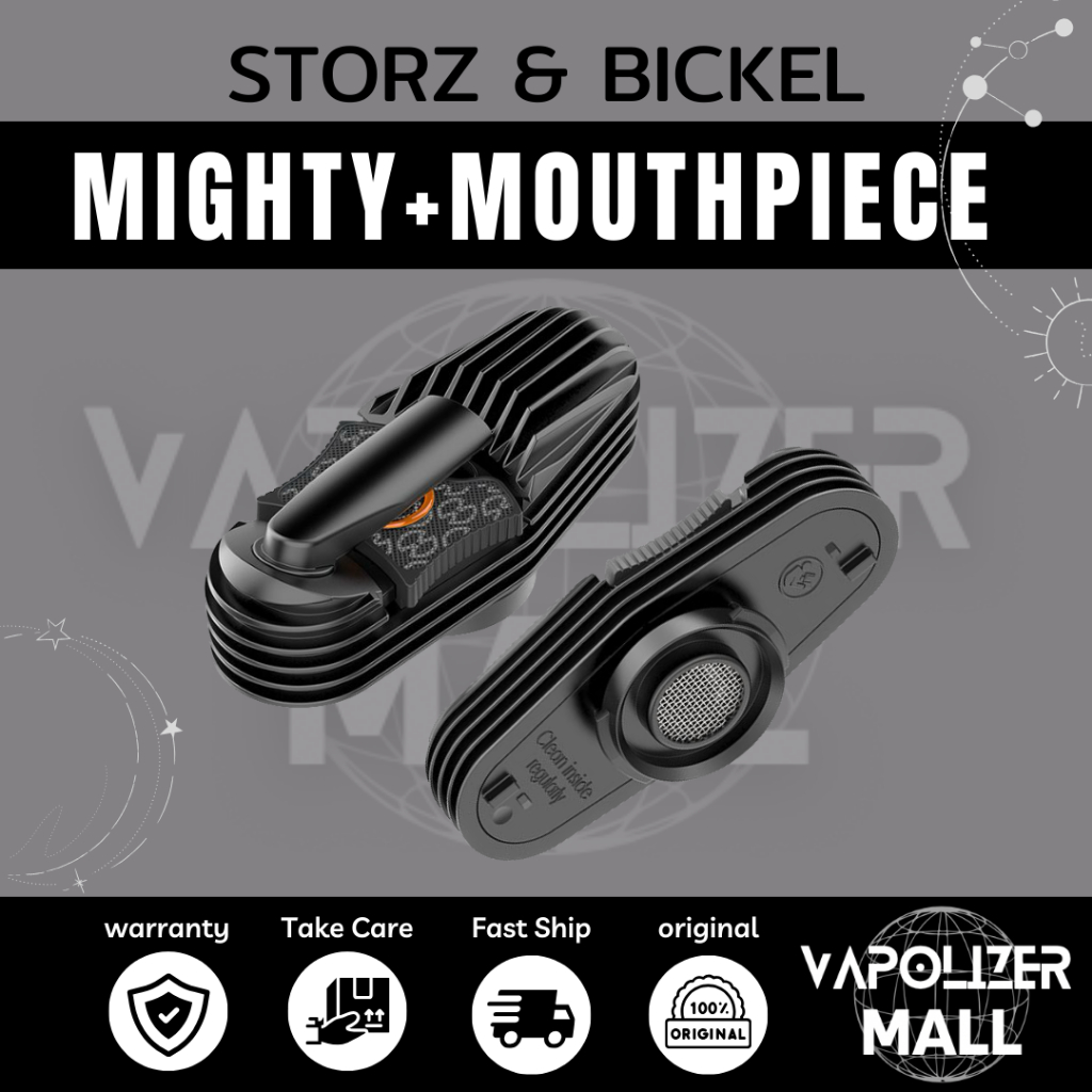 หัวไมตี้ Mighty+ Cooling Unit สำหรับ Mighty / Mighty+ | Shopee Thailand