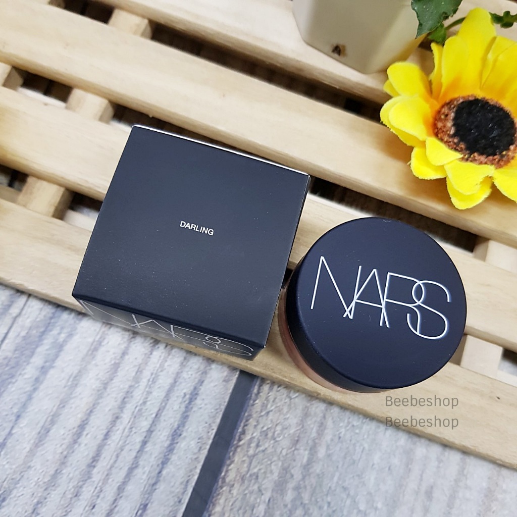 nars-air-matte-blush-6g-บลัชนาร์ส-สี-orgasm-และ-สี-darling