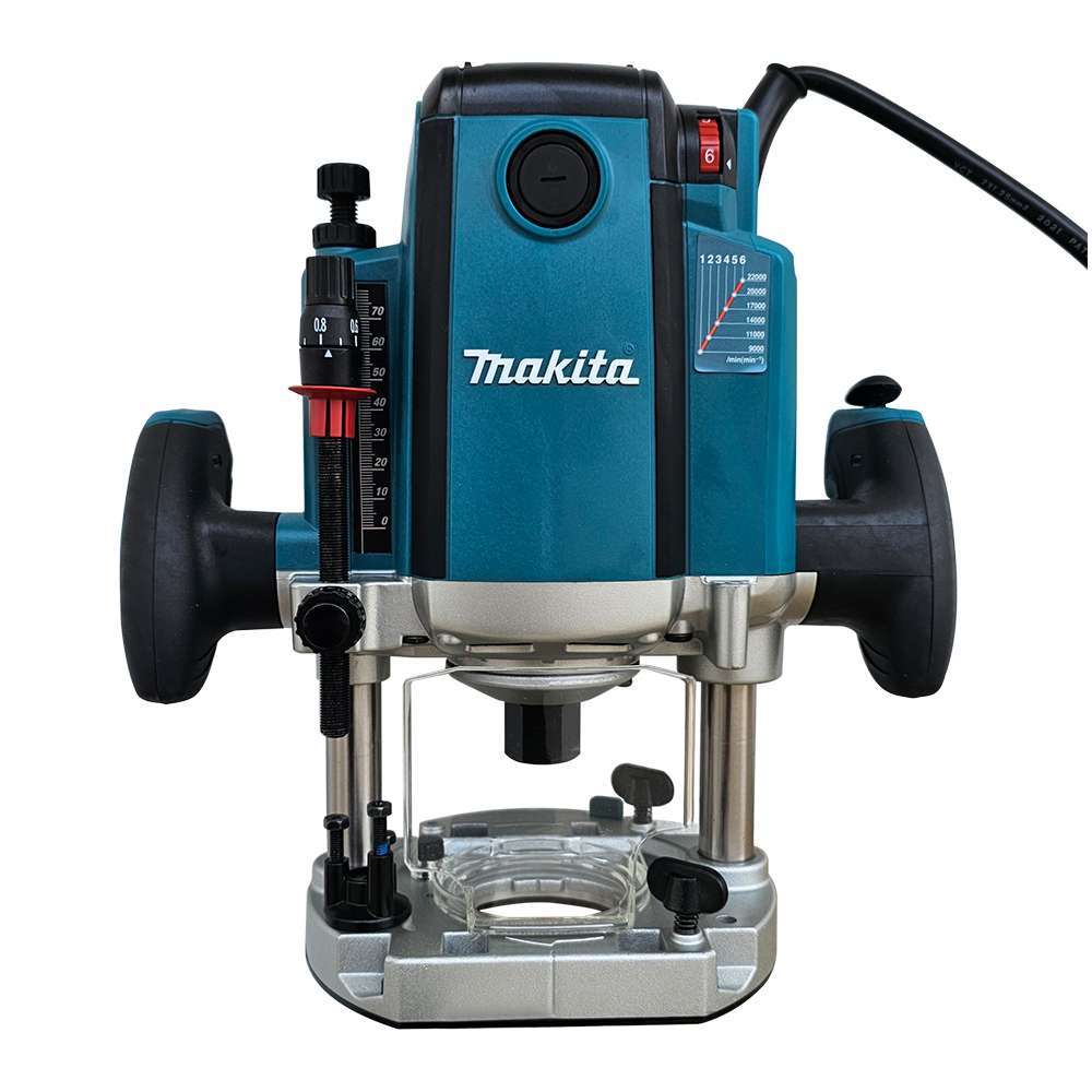 makita-เครื่องเซาะร่อง-เร้าเตอร์ไฟฟ้า-รุ่น-rp2301fc05-rp2300fc05-เร้าเตอร์-1-2