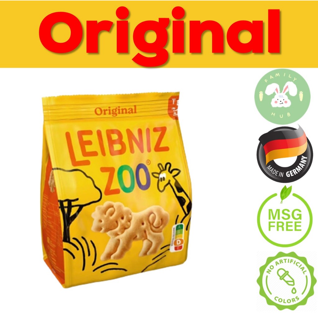 leibniz-biscuit-บิสกิตรูปแบบต่างๆนำเข้าจากเยอรมัน-มีให้เลือก-7-แบบ