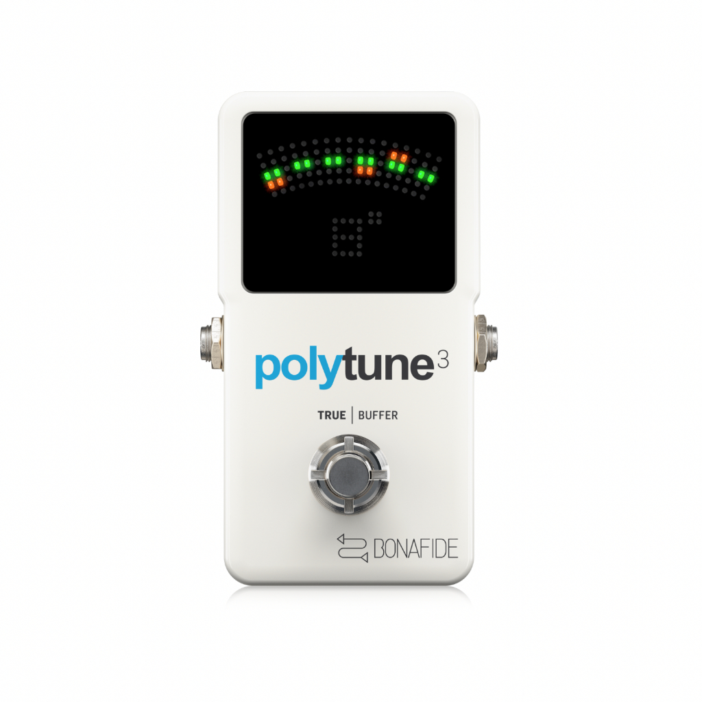 tc-electronic-polytune-3-polyphonic-tuner-เครื่องตั้งสาย