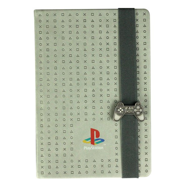 classic-theme-notes-for-playstation-japan-เกมส์-playstation