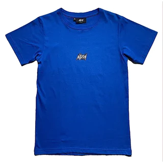 NORM JUST NORM II TEE