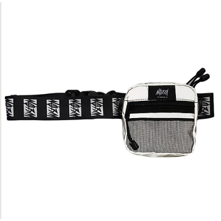 NORM T BOXX 3 M REFLEX BAG