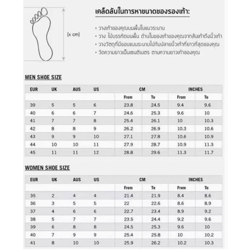 new-รองเท้าแตะ-fittlop-มีไซด์-36ถึง45-ราคาสุดคุ้มรองเท้าแตะเพื่อสุขภาพพื้นนุ่มเบาสบายสินค้ามีพร้อมจัดส่งค่ะ