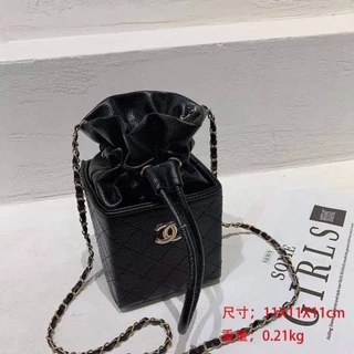 chanel แบรนด์เนม ราคาพิเศษ | ซื้อออนไลน์ที่ Shopee ส่งฟรี chanel แบรนด์เนม ราคาพิเศษ | ซื้อออนไลน์ที่ Shopee ส่งฟรี