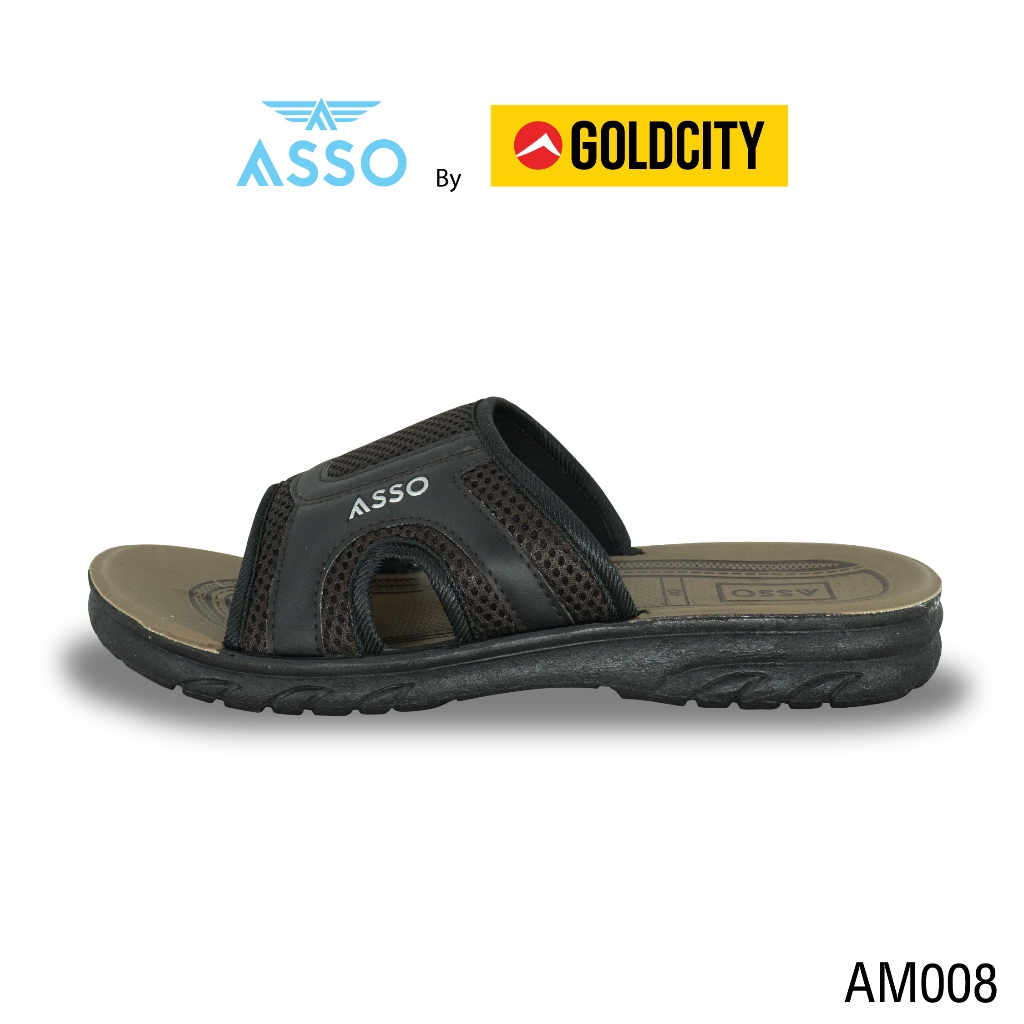 asso-รองเท้าแตะ-รุ่น-am008-ใส่สบาย-เหมาะสำหรับทุกเพศทุกวัย-280