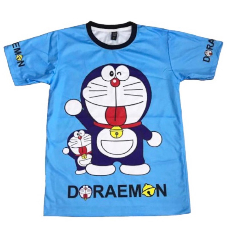 เสื้อยืดพิมพ์ลายรุ่นไซส์ใหญ่xl-รอบอก44-46นิ้ว