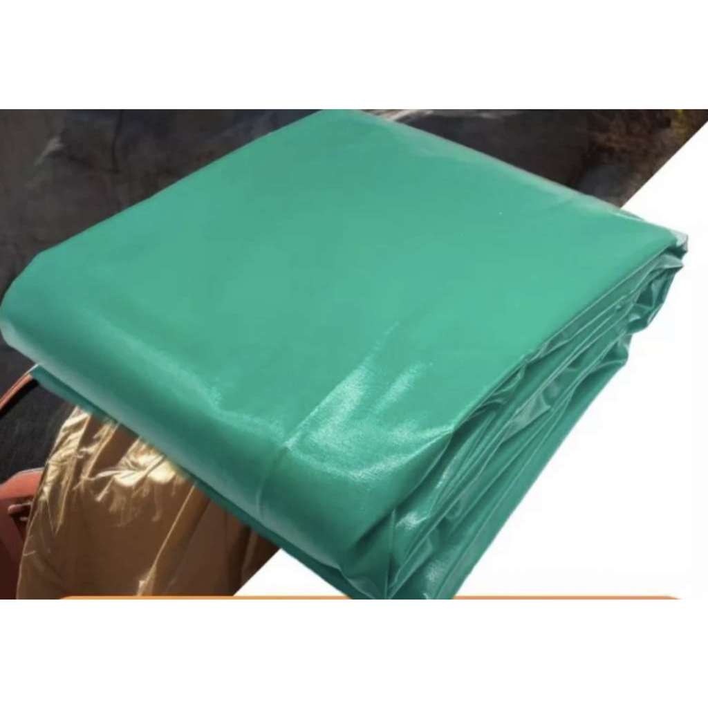 ของไทย-ถุงผ้ารถเข็นผ้า-ขนาด-83-58-ลึก-63-ซม-ผ้าเคลือบพลาสติก2ด้านใช้งานได้5-7ปี