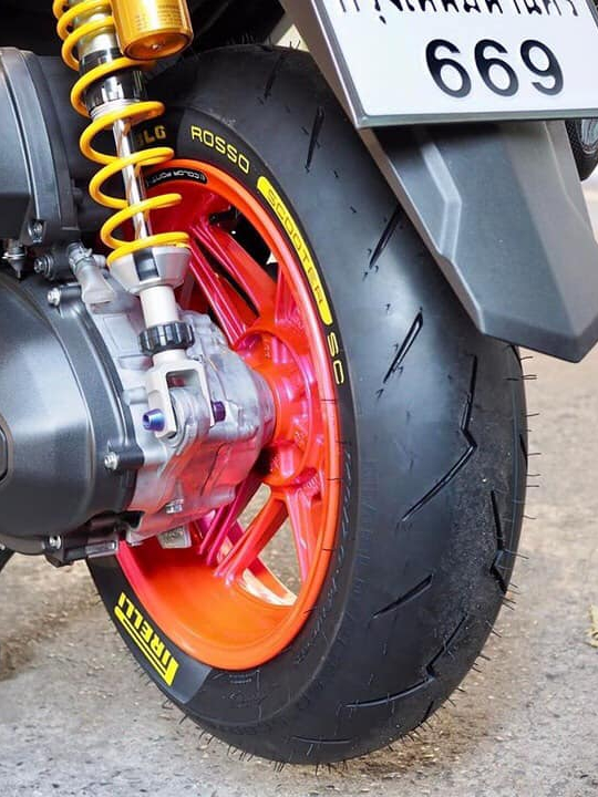 pirelli-ยาง-rosso-scooter-sc-ขอบ15-ขอบ-14-120-70-15-140-70-14