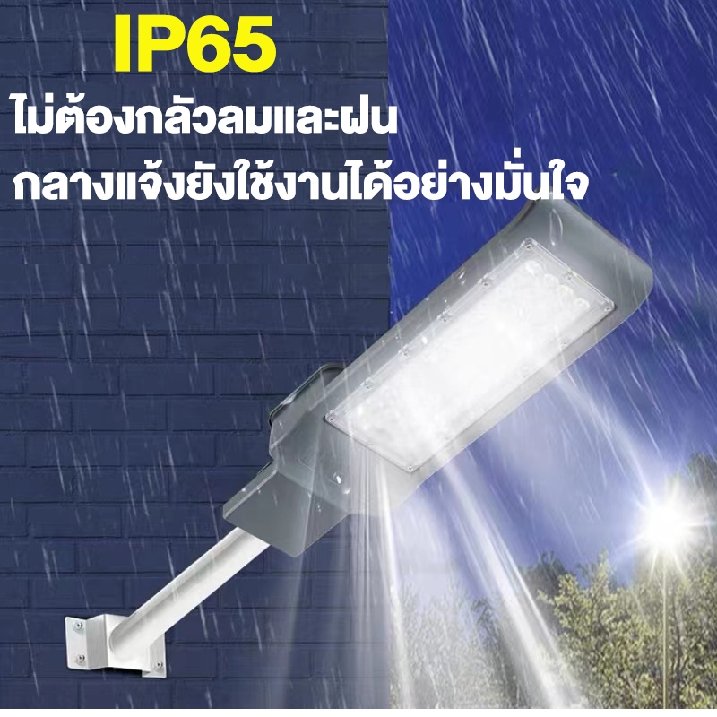 ไฟled-ไฟถนน-ไฟส่องแสงสว่าง-220v-แสงสีขาว-โคมไฟถนน-200w-ไฟถนนกันน้ำ-led-กลางแจ้ง-โคมไฟติดผนังสำหรับทางเดินในสวน