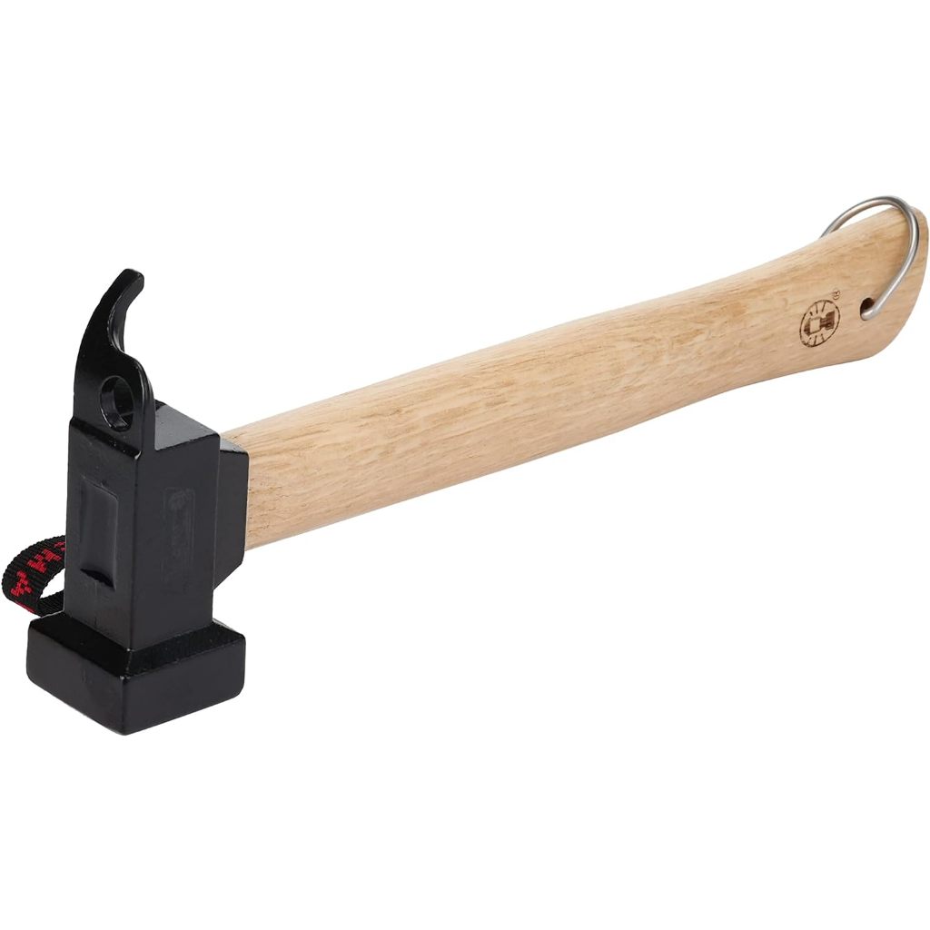 ค้อน Coleman PowerMaster Steelhead Hammer II model 2000012872 พร้อมส่ง ...