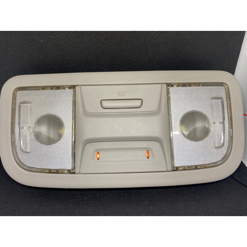 ไฟส่องแผนที่ ไฟหรี่คู่ honda access ตัวใหม่ แท้ญี่ปุ่น 🇯🇵 | Shopee Thailand