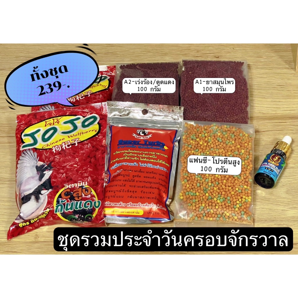 th-11134207-7r98w-lmv9qxiqj213fc