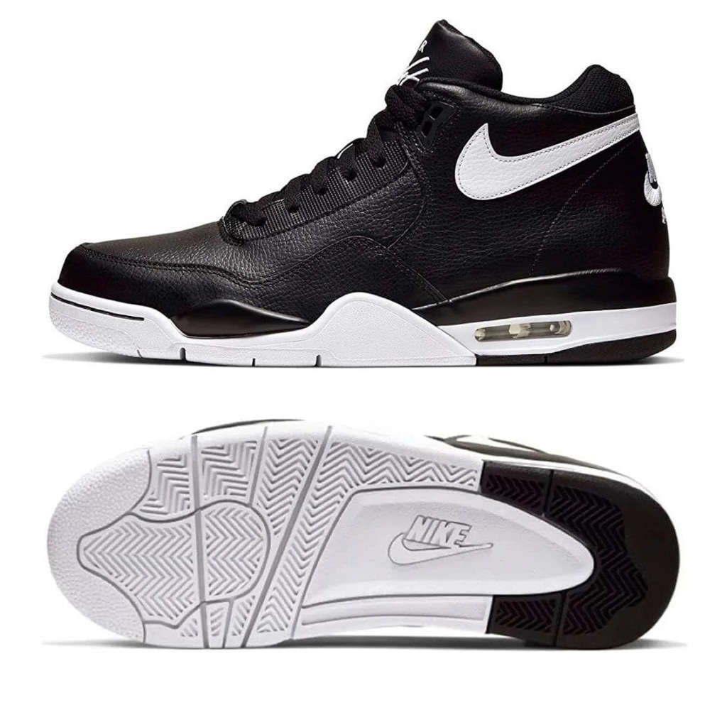 nike-flight-legacy-bq4212-100-bq4212-002-bq4212-102-สินค้าลิขสิทธิ์แท้-nike-รองเท้าผ้าใบ-รองเท้าผู้ชาย