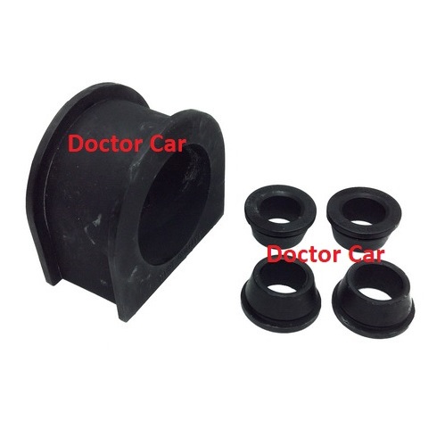 บูชยึดแร็ค-ยางรัดแร็ค-ฮอนด้า-ซิตี้-honda-city-type-z-1996-2002-doctor-car