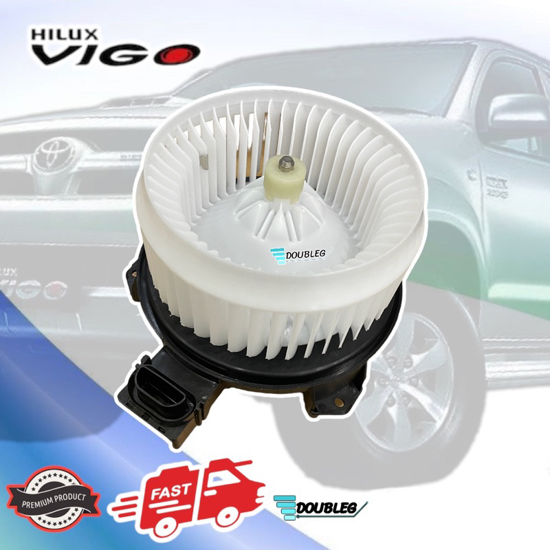 โบเวอร์แอร์-toyota-vigo-fortuner-commuter-altis-ปี-2008-skv-jt-blower-โบล์เวอร์แอร์-พัดลมตู้แอร์-วีโก้