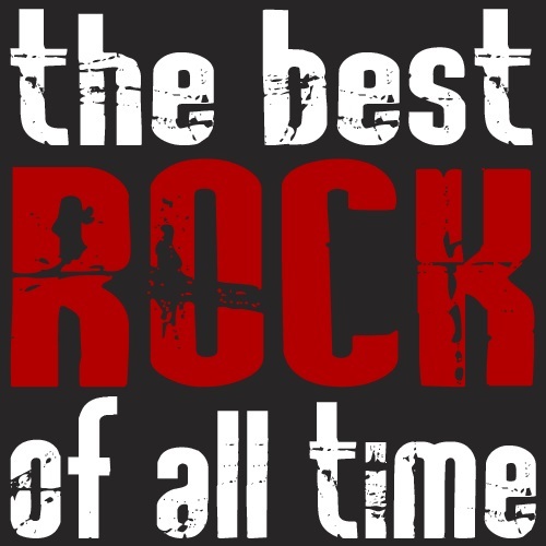 ROCKベスト100アーティスト　CD Vol.1-10全巻セット　希少 NjQtNTkzMC5qcGVn.jpeg