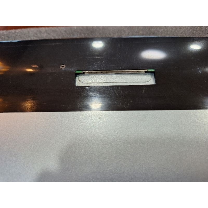 M200hjj-l20 Display 20 Para All In One 6pin Fhd