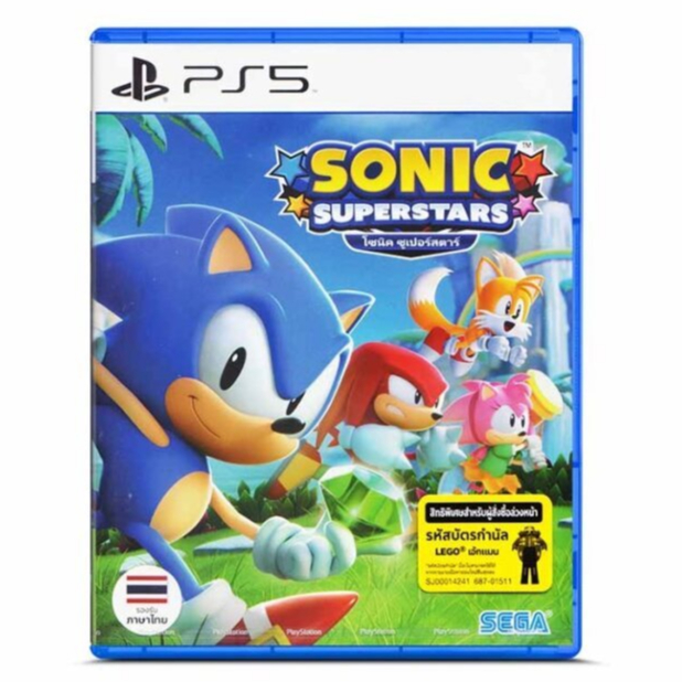 playstation-ps4-ps5-sonic-superstars-by-classic-game