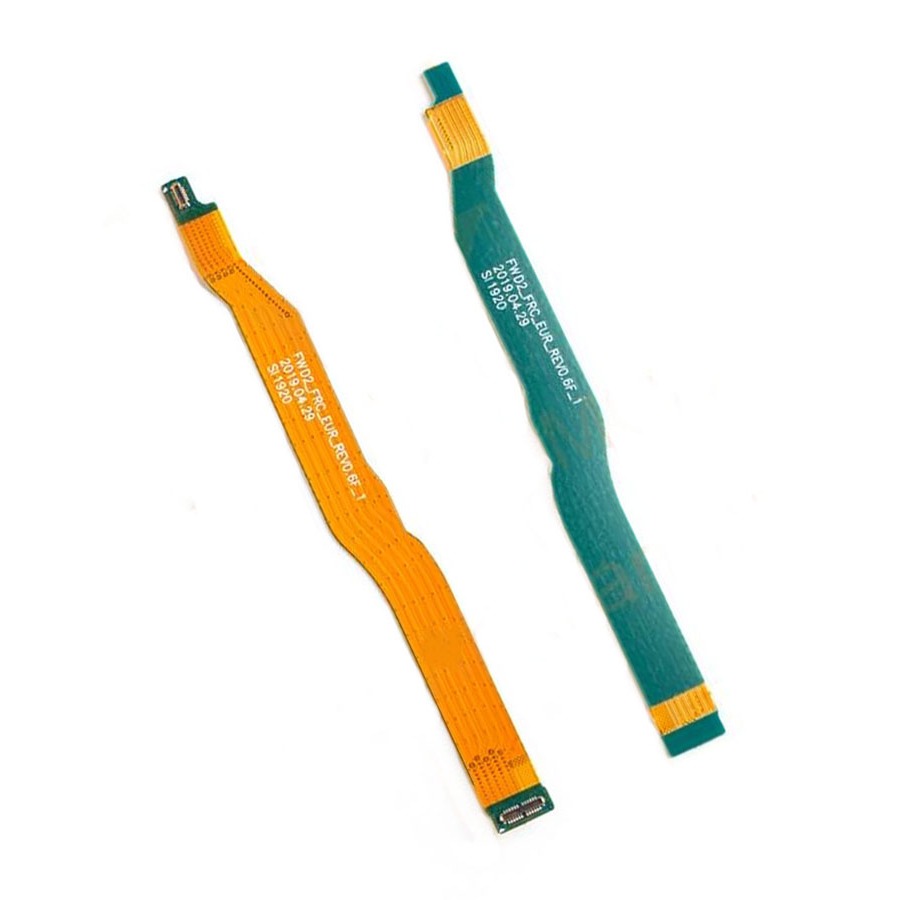 แพ Wifi Samsung Galaxy Note 10 Plus แพสัญญาณ Wifi Samsung Galaxy Note ...