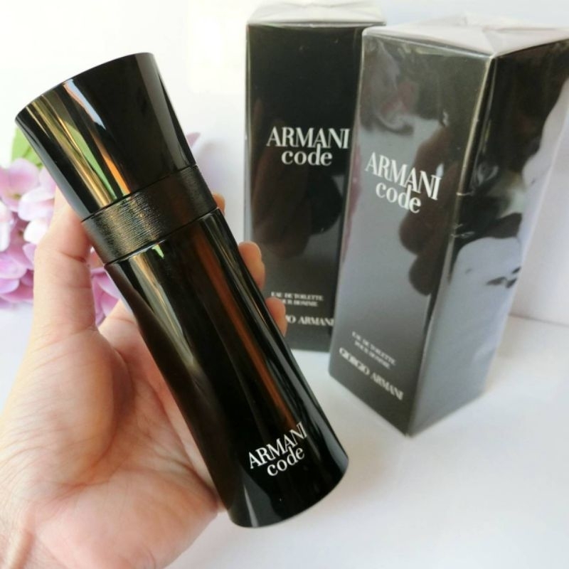 ขวดแบ่ง-giorgio-armani-code-edt-for-men