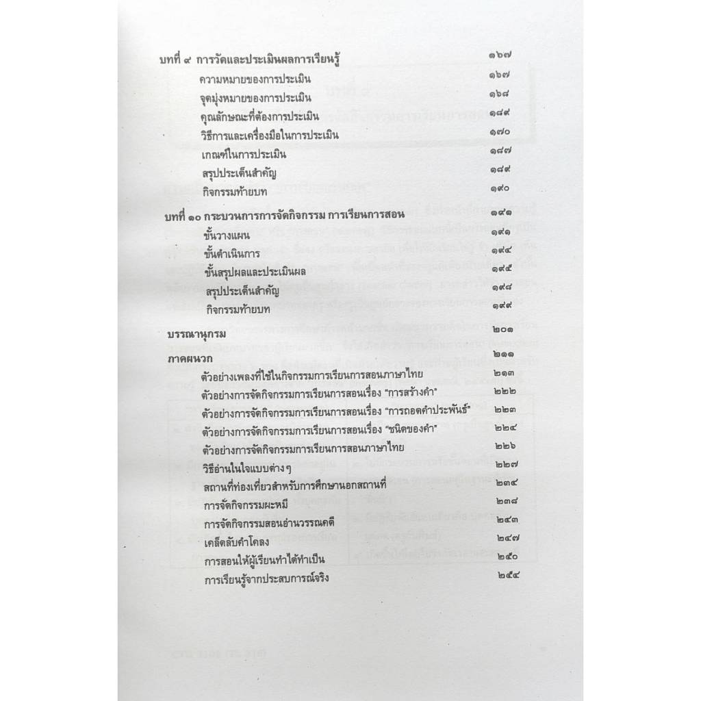 หนังสือเรียน-ม-ราม-cth3109-tl316-66010-การจัดกิจกรรมการเรียนการสอนวิชาภาษาไทย-รศ-ดร-ขัณธ์ชัย-อธิเกียรติ