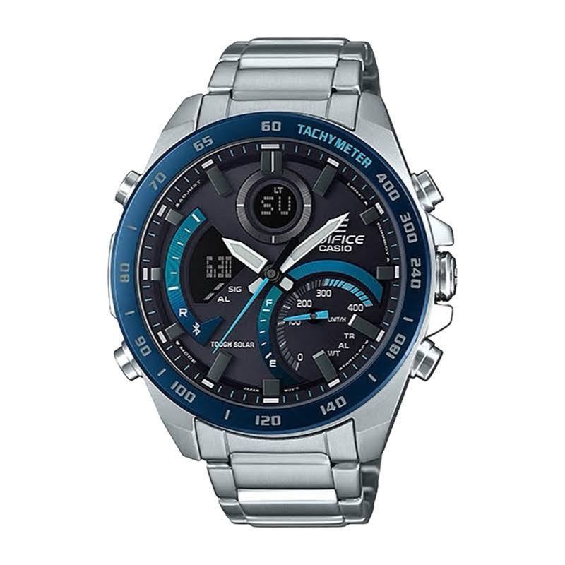edifice-รุ่น-ecb-900db-1a-ecb-900db-1b