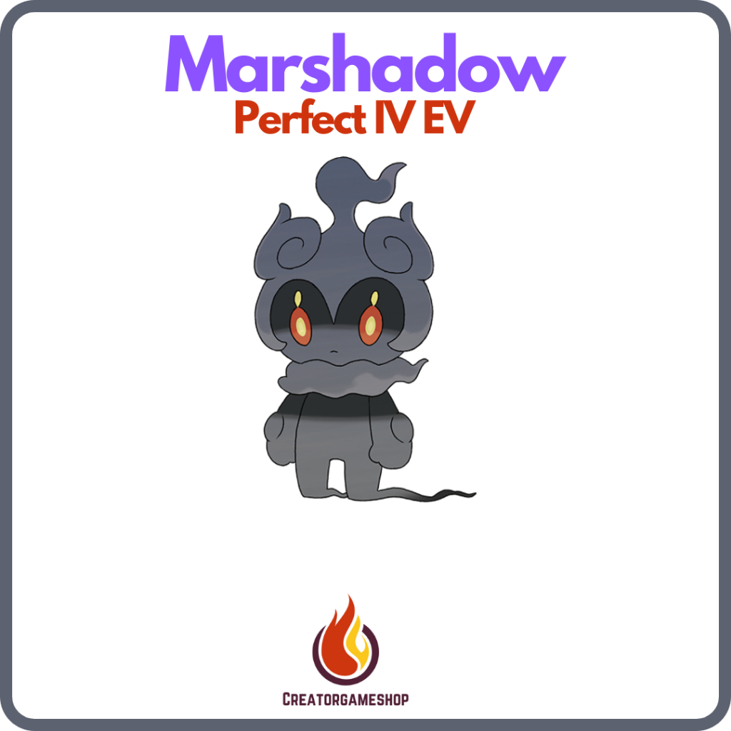 How To Get Reshiram Into Pokémon Sword & Shield - Foto 6