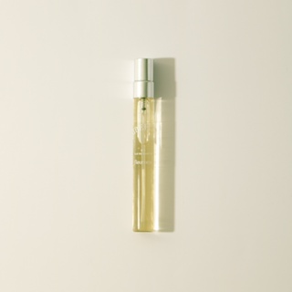 น้ำหอม fleuroma - Nº1 Rose amber [ Eau de parfum ] - 10ML