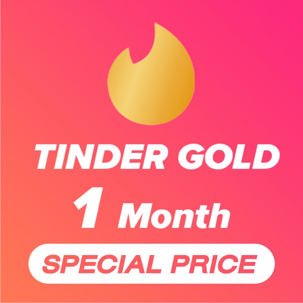 ภาพหน้าปกสินค้าโค้ดส่งอัตโนมัติ จากร้าน tinder_official บน Shopee