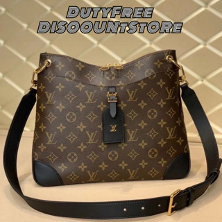 Louis Vuitton NANO NOÉ bag / in stock