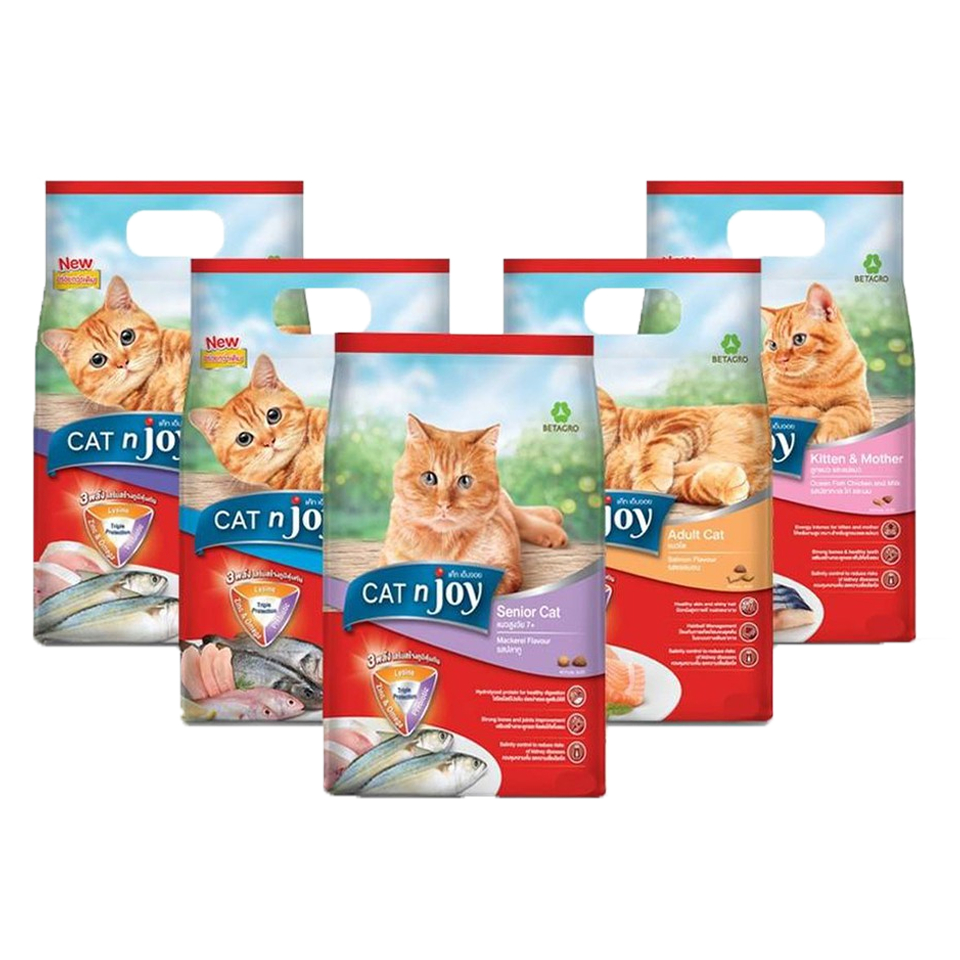 cat-n-joy-อาหารแมวชนิดเม็ด-7kg