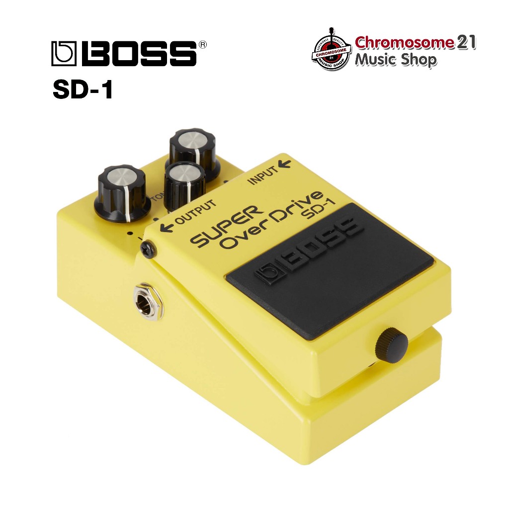 boss-sd-1-super-overdrive