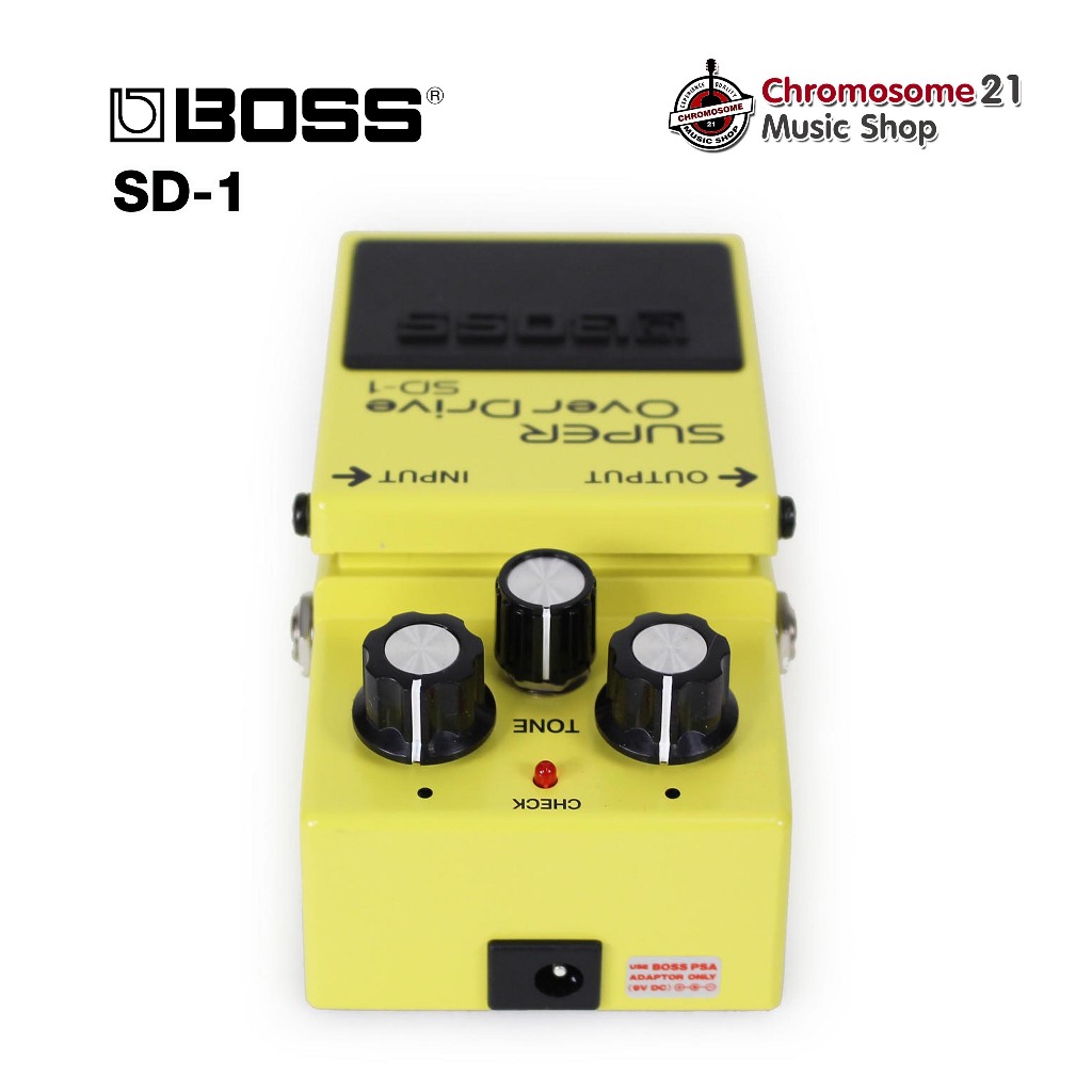 boss-sd-1-super-overdrive