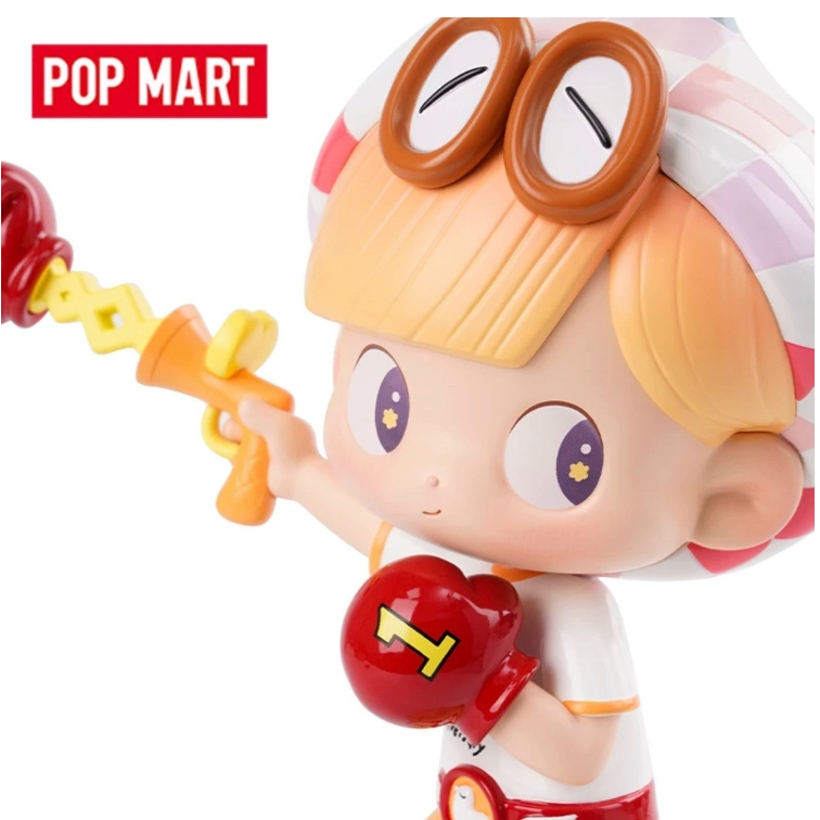 รวมฟิกเกอร์🌠LiLiOs ลิลิออส SilentTrick , Black Angel🪽365 onThe