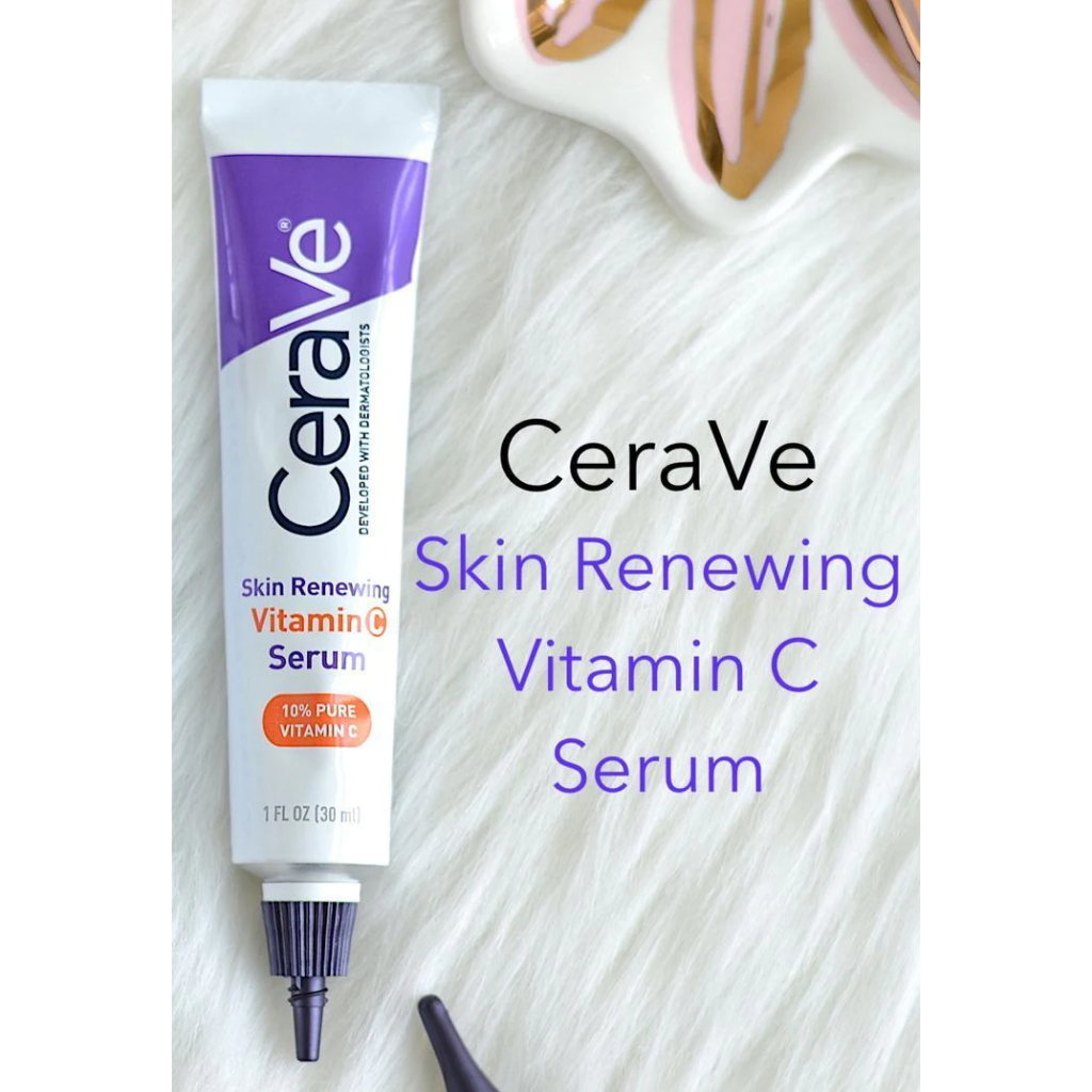 cerave-skin-renewing-vitamin-c-serum-10-pure-vitamin-c-30ml