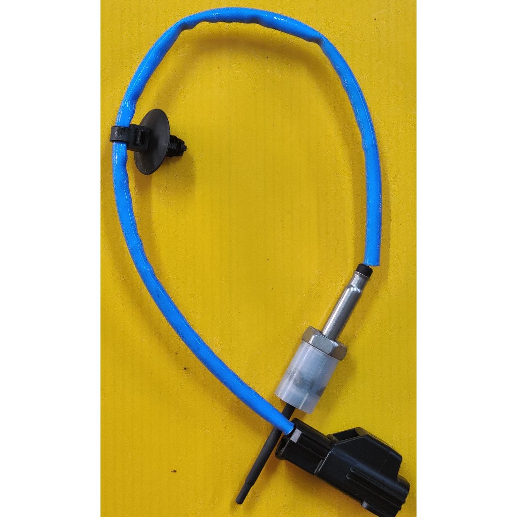 เซ็นเซอร์อุณหภูมิไอเสีย FORD Ranger (2.2 TDCi) (3.2 TDCi 4x4) ปี