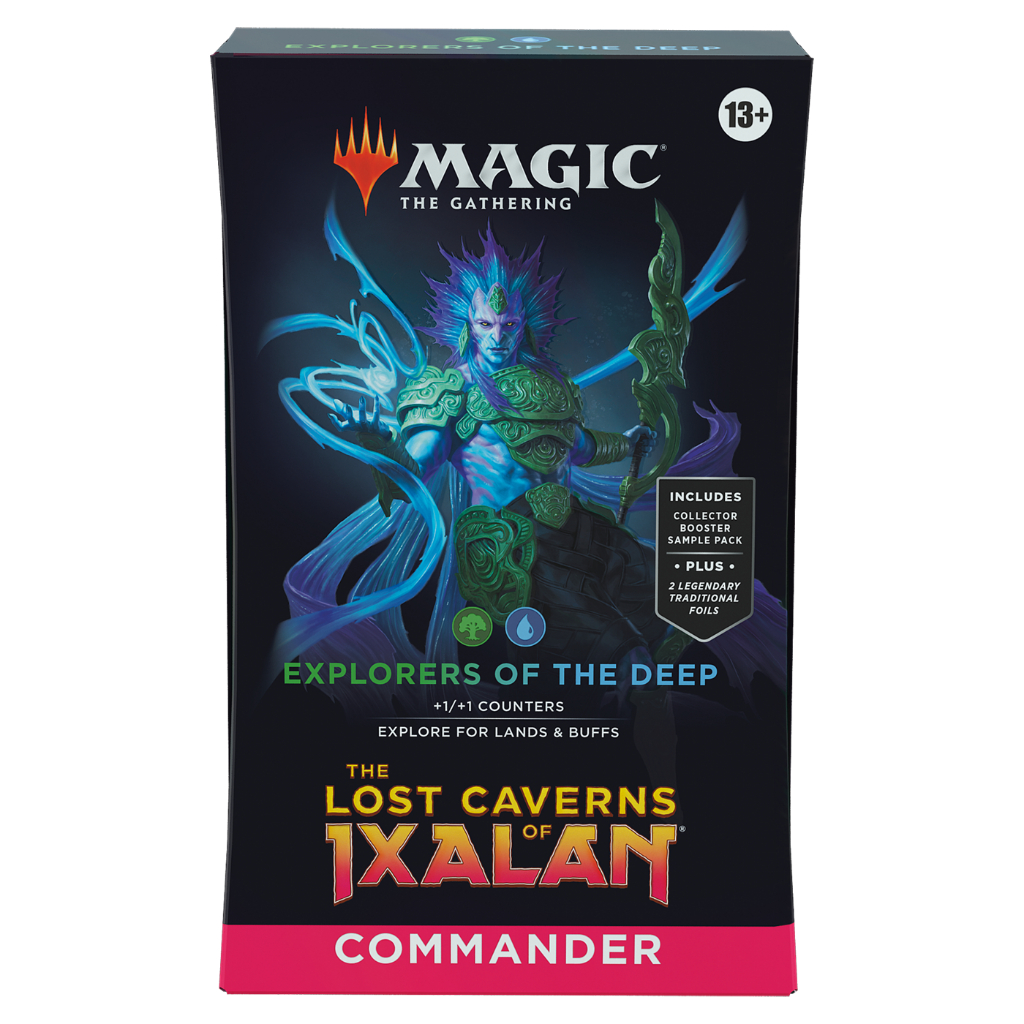 mtg vampire tribal commander deck Commander / EDH MTG decks  TappedOut.net